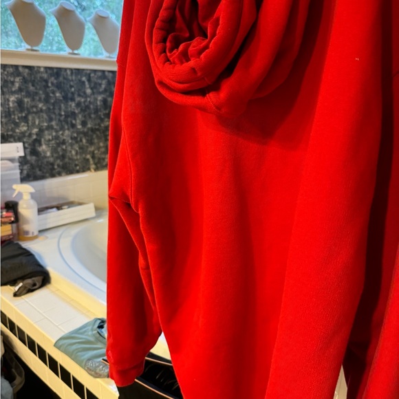 Adidas’s collaboration Beyonce’s with Ivy Park excellent condition size L. - Picture 2 of 2